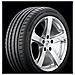 205/55R16 TL 91V ContiSportContact 2 AO - Foto miniatura 1