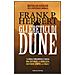 Frank Herbert - Gli eretici di Dune. Il ciclo di Dune. Vol. 5 - Foto miniatura 2