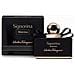 Salvatore, Signorina Misteriosa, Eau De Parfum, For Women, 50 Ml - Foto miniatura 1
