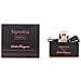 Salvatore, Signorina Misteriosa, Eau De Parfum, For Women, 50 Ml - Foto miniatura 2