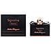 Salvatore, Signorina Misteriosa, Eau De Parfum, For Women, 50 Ml - Foto miniatura 4