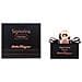 Salvatore, Signorina Misteriosa, Eau De Parfum, For Women, 50 Ml - Foto miniatura 5