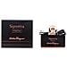 Salvatore, Signorina Misteriosa, Eau De Parfum, For Women, 50 Ml - Foto miniatura 6