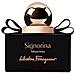 Salvatore, Signorina Misteriosa, Eau De Parfum, For Women, 50 Ml - Foto miniatura 10