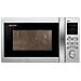 Forno a Microonde R622STWE Combianto Capacità 20 Litri Colore Inox - Foto miniatura 3