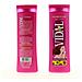 Shampoo 250 Colore&luce - Foto miniatura 1