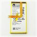 Batteria Ricambio Sostituzione Huawei Honor 7 Ascend Gx8 G7 Plus Hb494590ebc - Foto miniatura 1