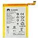Batteria 3900mah 14.9wh 3.82v For Huawei Huawei Mate 8 - Foto miniatura 1