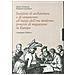 Sabine Frommel - Incisioni di architettura e di ornamento all'inizio dell'era moderna. Processi di migrazione in Europa. Ediz. illustrata - Foto miniatura 1
