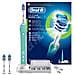Oral-B TriZone 3000 Spazzolino da Denti Elettrico - Foto miniatura 4