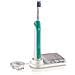 Oral-B TriZone 3000 Spazzolino da Denti Elettrico - Foto miniatura 2