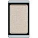 Eyeshadow Pearl 11-pearly Summer Beige 0,8 Gr - Foto miniatura 1