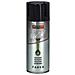 F72 Silicone Spray 400 Ml - Foto miniatura 1
