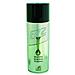 F72 Silicone Spray 400 Ml - Foto miniatura 2