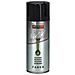 F72 Silicone Spray 400 Ml - Foto miniatura 3