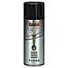 F72 Silicone Spray 400 Ml - Foto miniatura 5