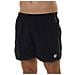 Bywayx Short Boardshort Uomo Taglia L - Foto miniatura 1