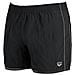 Bywayx Short Boardshort Uomo Taglia L - Foto miniatura 2