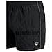 Bywayx Short Boardshort Uomo Taglia L - Foto miniatura 3