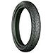 Pneumatico Convenzionali Moto 100/90 R17 55s Exedra L309 - Foto miniatura 1