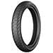 Pneumatico Convenzionali Moto 100/90 R17 55s Exedra L309 - Foto miniatura 2