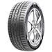 Pneumatico Estivi Suv Fuoristrada 235/55 R19 101v Kuhmo Hp91 - Foto miniatura 1