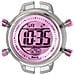 Reloj Watx & Colors Niño Dig Rosa Orologi Donna Rwa1503 - Foto miniatura 1