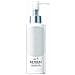 Silky Purifying Cleansing Oil 150ml - Foto miniatura 1