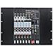 Mixer Console Per Dj Usb Pc Mac 8 Canali Lmc-1422fx - Foto miniatura 2