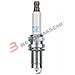 B1r N5801062 Candela Zfr6t-11gstock Nr. 5960 Confezione Da 10 Pezzi - Foto miniatura 1