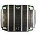 Heat Sink For Poweredge R640165w Or - Foto miniatura 1