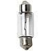 Cp. lamp. tubol. 10w Sv8,5 11x31 - Foto miniatura 7