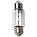 Cp. lamp. tubol. 10w Sv8,5 11x31 - Foto miniatura 5