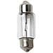 Cp. lamp. tubol. 10w Sv8,5 11x31 - Foto miniatura 1