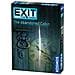 Exit: The Abandoned Cabin Board Game - Brand New - Foto miniatura 1