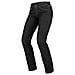 Pantaloni Spidi Glorious Lady Pants Abbigliamento Donna 40 - Foto miniatura 1