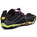 Running Bikila Evo 2 Scarpe Donna Eu 36 - Foto miniatura 4