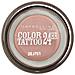 Viso Color Tattoo 24h 065 Pink Gold Trucco One Size - Foto miniatura 3