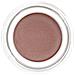 Viso Color Tattoo 24h 065 Pink Gold Trucco One Size - Foto miniatura 4