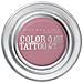 Viso Color Tattoo 24h 065 Pink Gold Trucco One Size - Foto miniatura 8