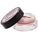 Viso Color Tattoo 24h 065 Pink Gold Trucco One Size - Foto miniatura 6