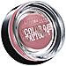 Viso Color Tattoo 24h 065 Pink Gold Trucco One Size - Foto miniatura 1