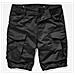 Pantaloni Gstar Rovic Zip Loose 1/2 Abbigliamento Uomo 33 - Foto miniatura 1