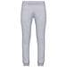 Pantaloni Le Coq Sportif Essential Slim N1 Abbigliamento Uomo L - Foto miniatura 3