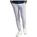 Pantaloni Le Coq Sportif Essential Slim N1 Abbigliamento Uomo L - Foto miniatura 1