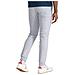 Pantaloni Le Coq Sportif Essential Slim N1 Abbigliamento Uomo L - Foto miniatura 2