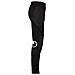 Pantaloni Uhlsport Anatomic Kevlar Pants Abbigliamento Uomo M - Foto miniatura 3