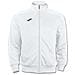 Pullover Joma Combi Abbigliamento Uomo Xxxl - Foto miniatura 1