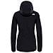 Giacche Hikesteller Parka Shell Jacket Abbigliamento Donna Xl - Foto miniatura 2