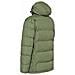 Giacche Clip Padded Abbigliamento Uomo Xxxl - Foto miniatura 1